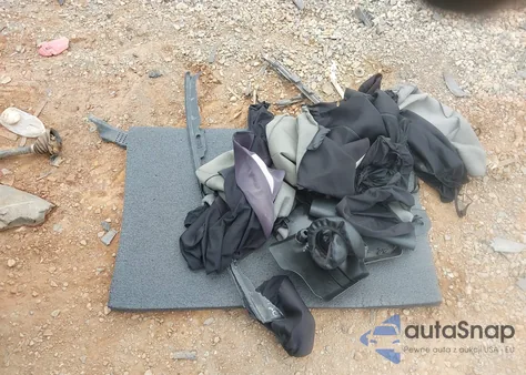 2009 Hyundai Santa Fe Gls z USA, uszkodzony, nr VIN 5NMSG13D99H269880